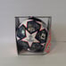 Adidas UEFA Champions League Pro Istanbul 2023 Soccer Match Ball Size 5 HU1576
