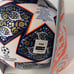 Adidas UEFA Champions League Pro Istanbul 2023 Soccer Match Ball Size 5 HU1576