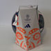 Adidas UEFA Champions League Pro Istanbul 2023 Soccer Match Ball Size 5 HU1576