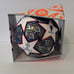 Adidas UEFA Champions League Pro Istanbul 2023 Soccer Match Ball Size 5 HU1576