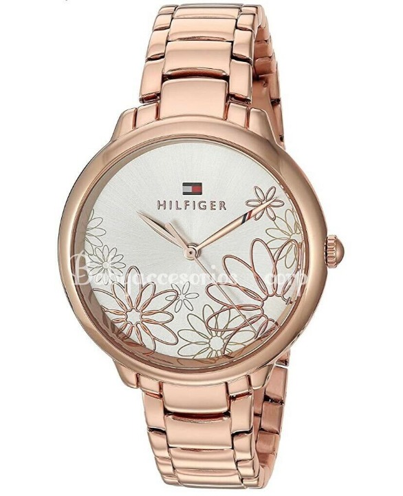 Tommy Hilfiger Watch