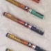 Molotow® Uni Posca® Liquitex® German French x Japan Acrylic Pro Paint Marker Lot