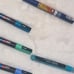 Molotow® Uni Posca® Liquitex® German French x Japan Acrylic Pro Paint Marker Lot