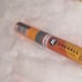 Molotow® Uni Posca® Liquitex® German French x Japan Acrylic Pro Paint Marker Lot