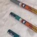 Molotow® Uni Posca® Liquitex® German French x Japan Acrylic Pro Paint Marker Lot