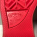 Converse All Stars