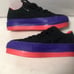 Converse All Stars