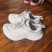 Hoka one Sneakers