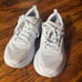 Hoka one Sneakers