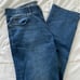 Mens jeans