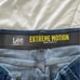Mens jeans