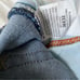 Mens jeans