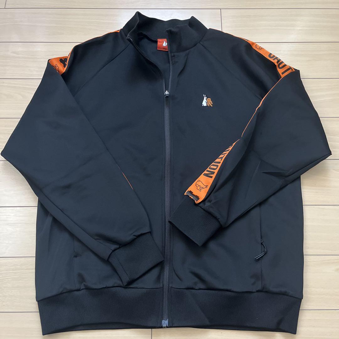 fr2 f.r.2 Bunny girl Hoodie