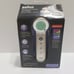 Braun No Touch Digital Thermometer.