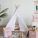 3-Pack Stackable Storage Containers Storage Baskets asd1