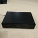 Denom CD Player DCD-610