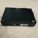 Denom CD Player DCD-610
