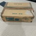 Denom CD Player DCD-610