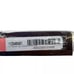 WUSTHOF Made In Germany 4pk Gourmet Steak Knife Set White