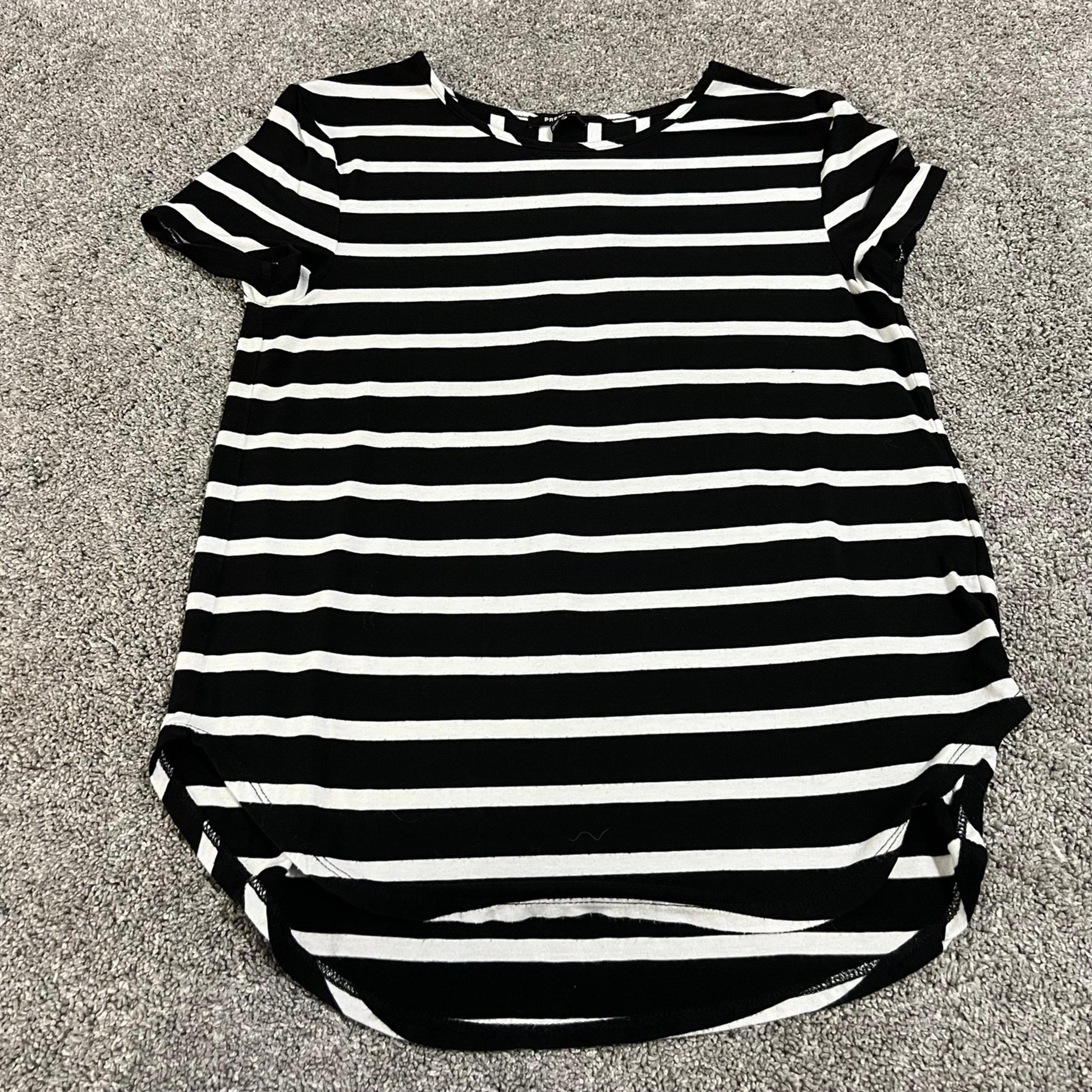 Premise Women’s Blouse size Small
