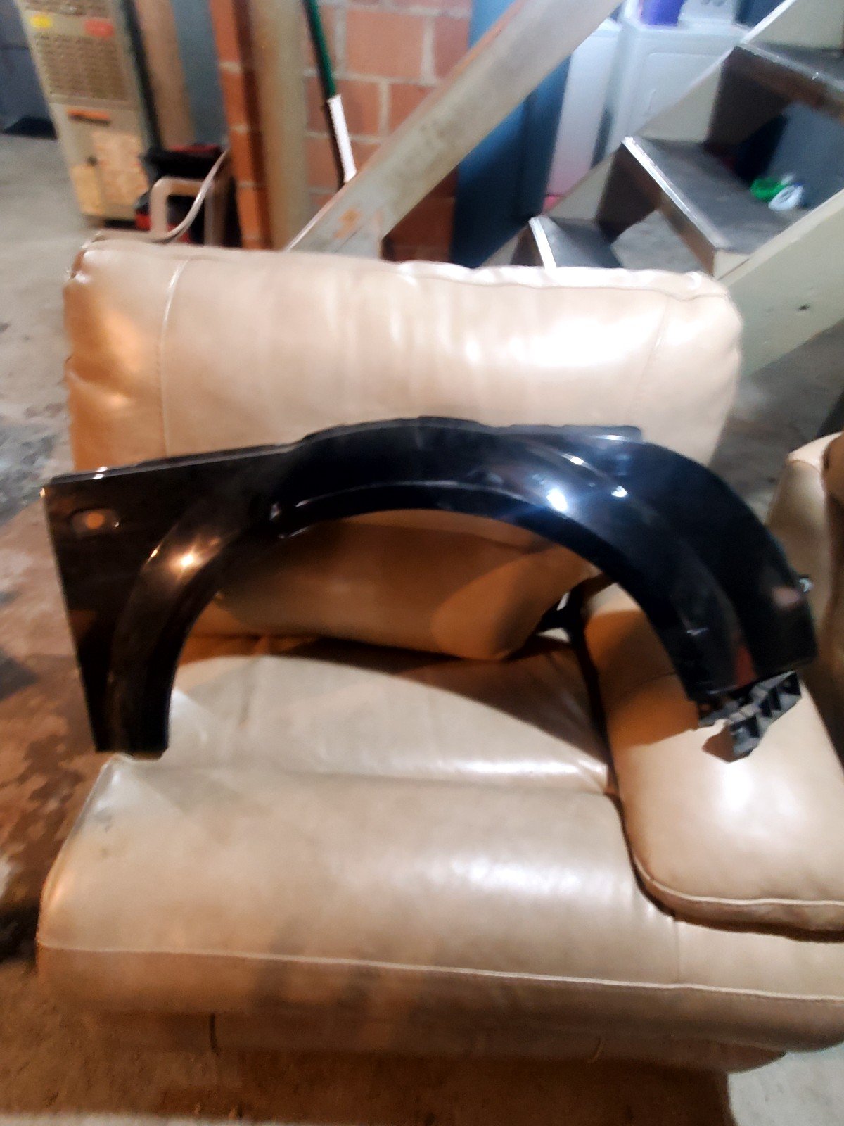03 audi tt fender