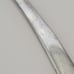 Set of 6 Vintage Pioneer Samurai Stainless Steel Steak Serrated Knives 3 Blade