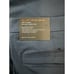 Lululemon ABC Slim-Fit Trouser 32 L Warpstreme True Navy Size 38 NWT MSPR 128