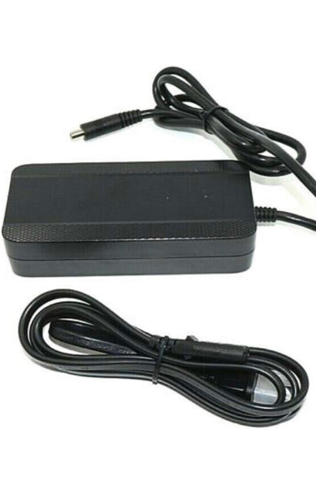 MDA 42V 2A E-Scooter Charger for Segway ES1 ES2 ES3 ES4 G30 Max