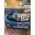 Samsung SCD23 Digital Video Camcorder with LCD Screen - Vintage not tested