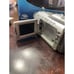 Samsung SCD23 Digital Video Camcorder with LCD Screen - Vintage not tested