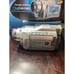 Samsung SCD23 Digital Video Camcorder with LCD Screen - Vintage not tested