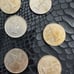 Quarter collection 2022