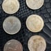 Quarter collection 2022