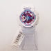 ⌚Baby-G BA112 White multi color