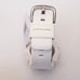 ⌚Baby-G BA112 White multi color