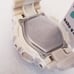 ⌚Baby-G BA112 White multi color
