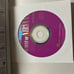 THE BEST OF NIRVANA Guitar Instruction Book with CD