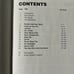 THE BEST OF NIRVANA Guitar Instruction Book with CD