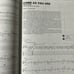 THE BEST OF NIRVANA Guitar Instruction Book with CD