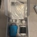 Household Tap Water Purifier