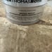 Peter Thomas Roth Mega Rich Intensive Anti-Aging Creme - Super Size 3.4 fl oz/10