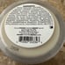 Peter Thomas Roth Mega Rich Intensive Anti-Aging Creme - Super Size 3.4 fl oz/10