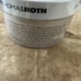 Peter Thomas Roth Mega Rich Intensive Anti-Aging Creme - Super Size 3.4 fl oz/10