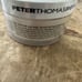 Peter Thomas Roth Mega Rich Intensive Anti-Aging Creme - Super Size 3.4 fl oz/10