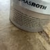 Peter Thomas Roth Mega Rich Intensive Anti-Aging Creme - Super Size 3.4 fl oz/10