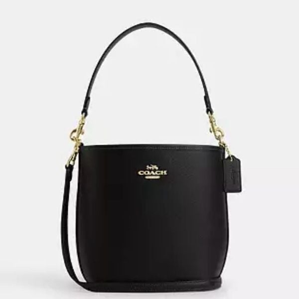 セール☆Anthropologie X Kendra Dandy Tropics Tote Bag KENDRA DANDY ANTHROPOLOGIE Tropics Reusable Tote new with