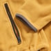 NWT OLD NAVY '94 Half Zip Color Honey,IM HOME SIZE MEDUIM Product Details • elas
