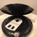 Coby anti skip CD Player