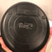 Coby anti skip CD Player