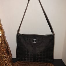 Kate Spade Shoulder Bag